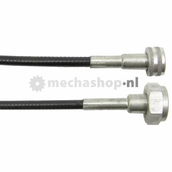 Tellerkabel lengte: 1000 mm - 15005301